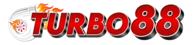 Denim888
